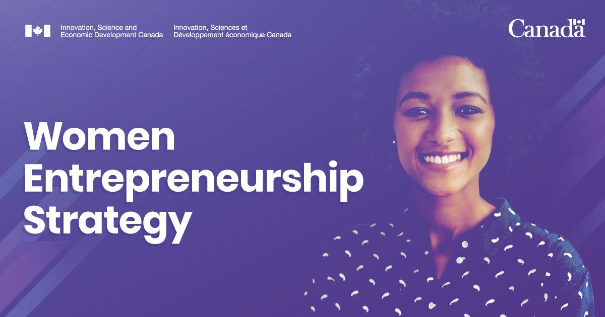 Administrative support