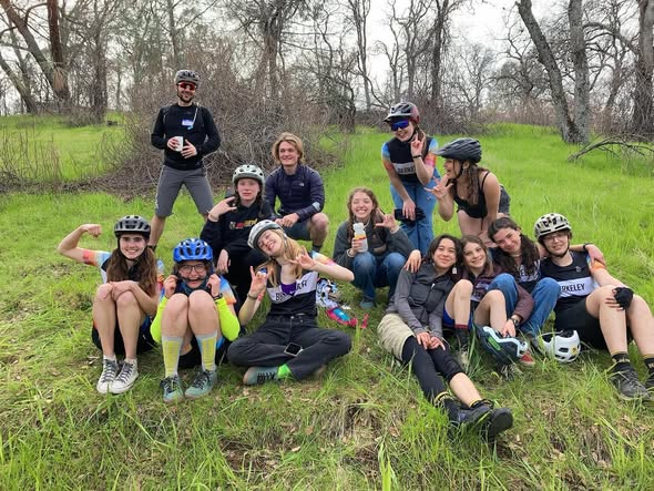 Operations and offices of A&F PAINTING DECORATING LTD