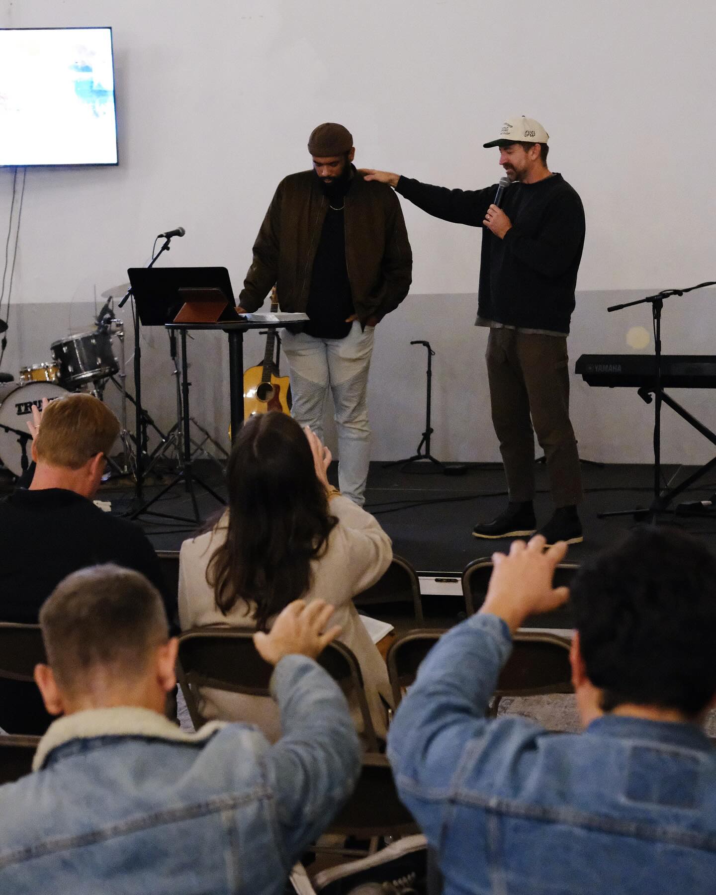 Typical activities carried out by A&F PAINTING DECORATING LTD